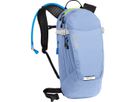 Women''s M.U.L.E. 12 Rucksack / serenity blue / One Size