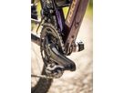 ATLAS 6.9 Gravelbike / Mauve/Dreamviolet / XS