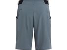 LOAMER Herren-Bikeshorts / heron / S