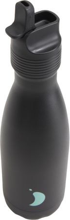 Chilly's Original Kids Bottle 350ml / Jet