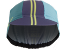 1987 TEAM Cap / marineblau