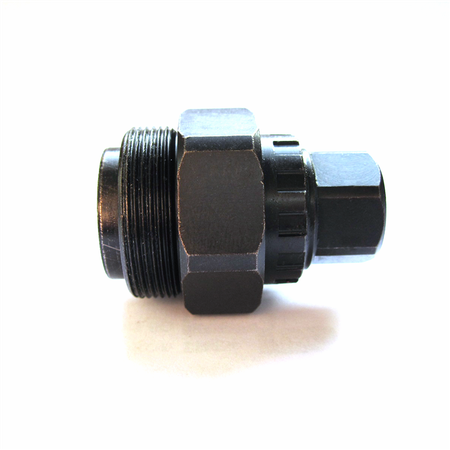 Crank Cinch Puller Tool / one size