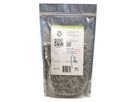 SECRET CHAIN BLEND Heisswachs / grau / 500g