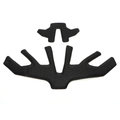 Spark MIPS Pad Kid Universal XL / black