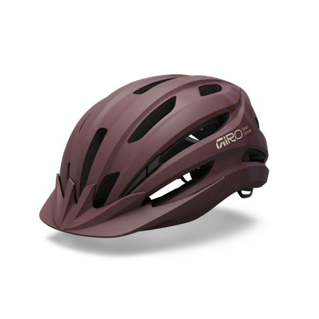 Register II W MIPS / matte maroon pulse / UW 50-57