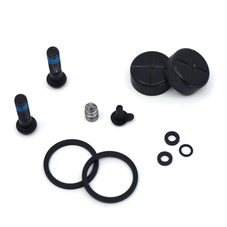 Disc Brake Caliper Piston Kit, MY26 Force AXS