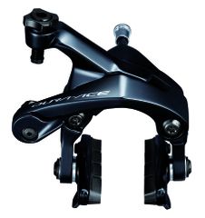 Seitenzugbremse Dura-Ace BR-R9100 / Schwarz