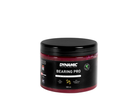 Bearing Pro 500ml