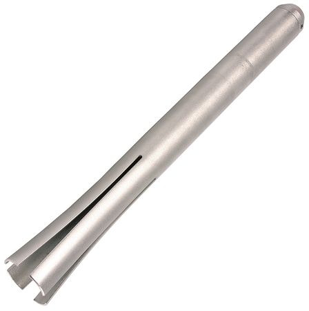 TRETLAGER-AUSDRÜCKER für Press Fit Lager / silber