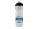 DURST No Taste Bidon / transparent/blau / 8DL