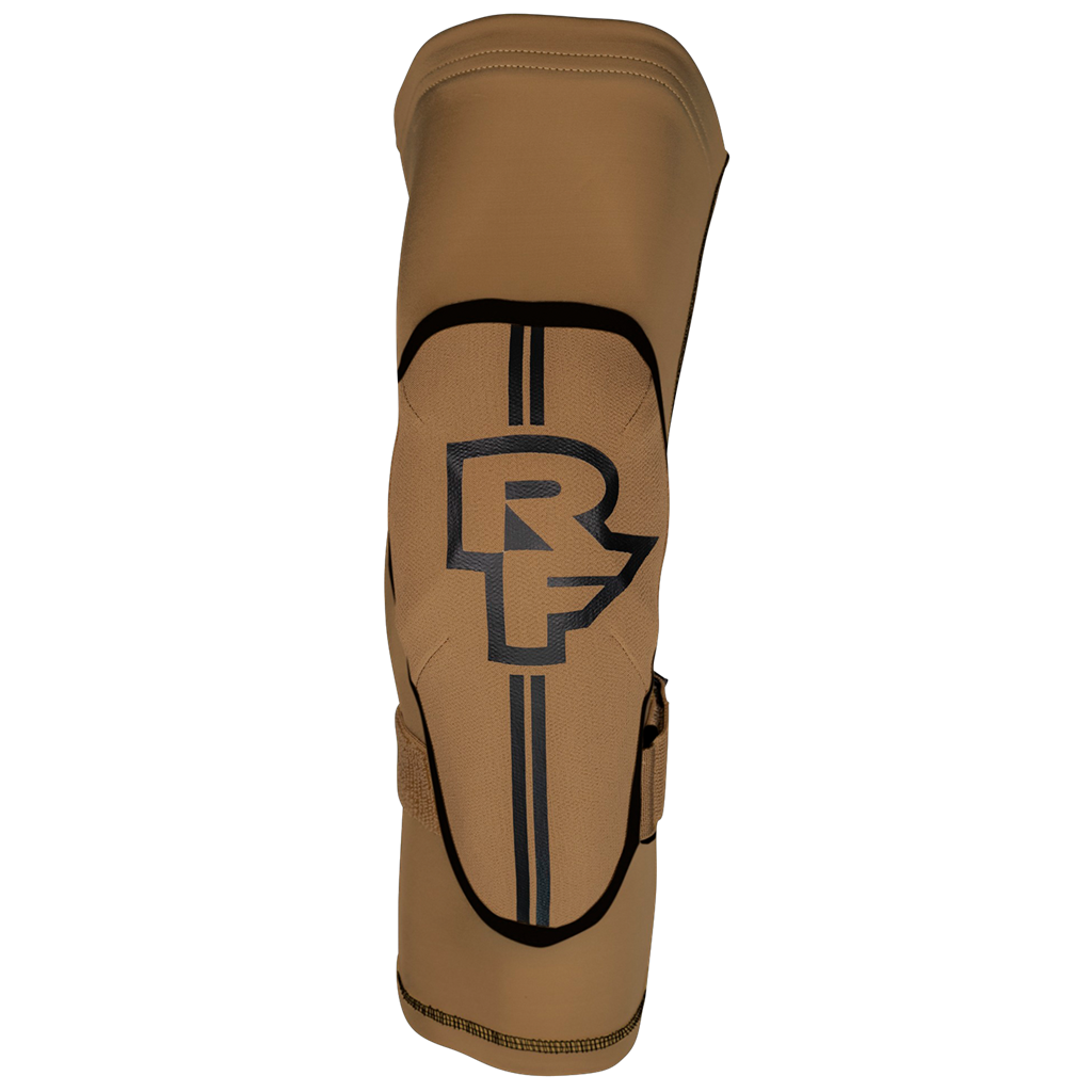 Indy Knee / loam / XS