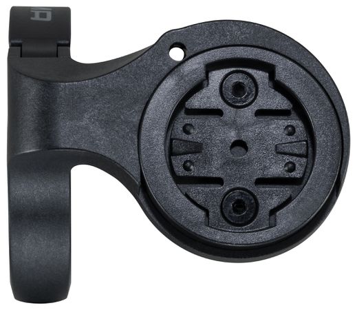 Sigma Computer Lenkerhalterung Over Clamp Butler GPS / schwarz