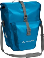 Aqua Back Plus Single / icicle / 25 l