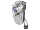 MOVE LED-Frontlicht