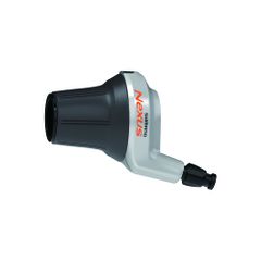 Schalthebel Nexus SL-C3001 / silber