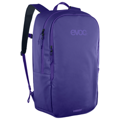Urban Pack 25L / violet/black