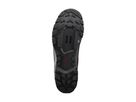 Men MT SH-EX9 Schuh SPD / black / 46