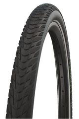 Pneu Marathon E-Plus / black / 28x2.00, 50-622, 1210 g
