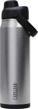 Thrive Chug V.I. 0.75l / stainless