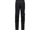 ENDURE GTX PL Herren-Regenhose / black / M