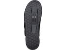 Hellion Elite Clip BOA® Herren / schwarz / 40
