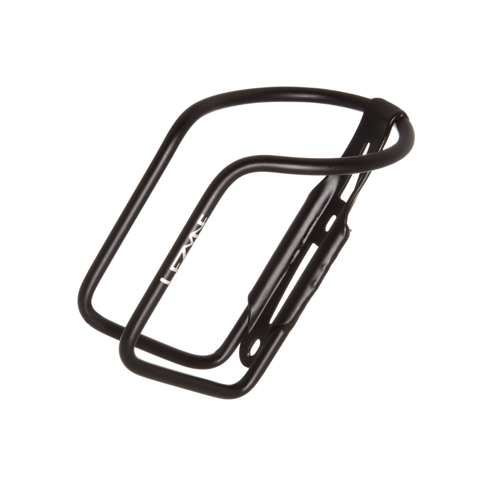 Power Cage / matte black / one size
