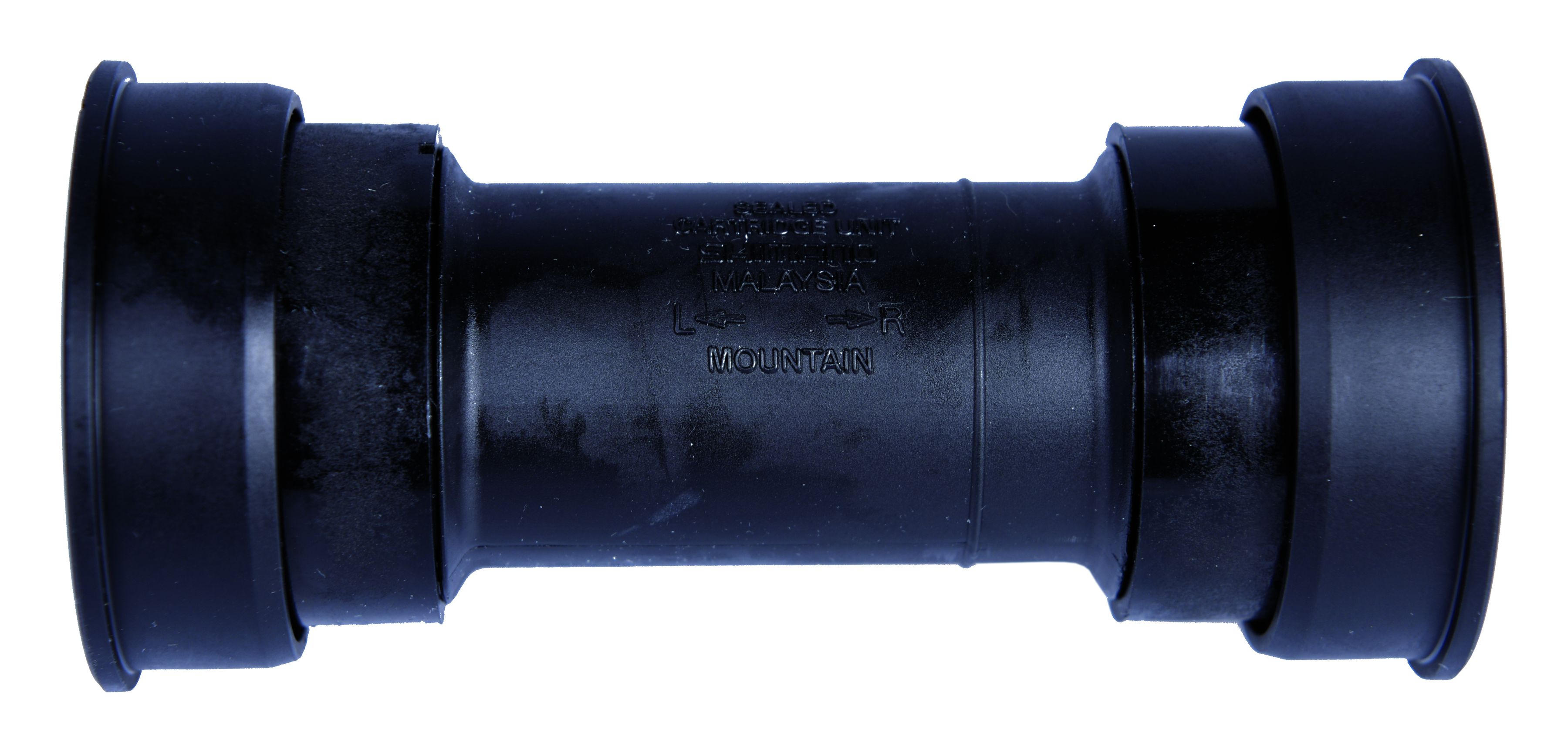 Press-Tretlager BB-MT500PA