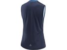 CIELO HZ Damen-Singlet / capri / 36