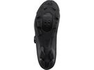 Women MTB SH-XC3 Schuh SPD / black / 40