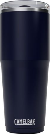 Thrive Tumbler V.I. / navy
