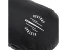Race Dry Bag / 7L / 5 x 15 x - cm, 7 l