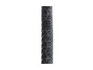 PASELA PROTITE ZSG Reifen / RETRO / 28", 700 x 25C, 25-622