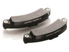 SL 150 RIM Ersatz-Speichenmagnete 2stk