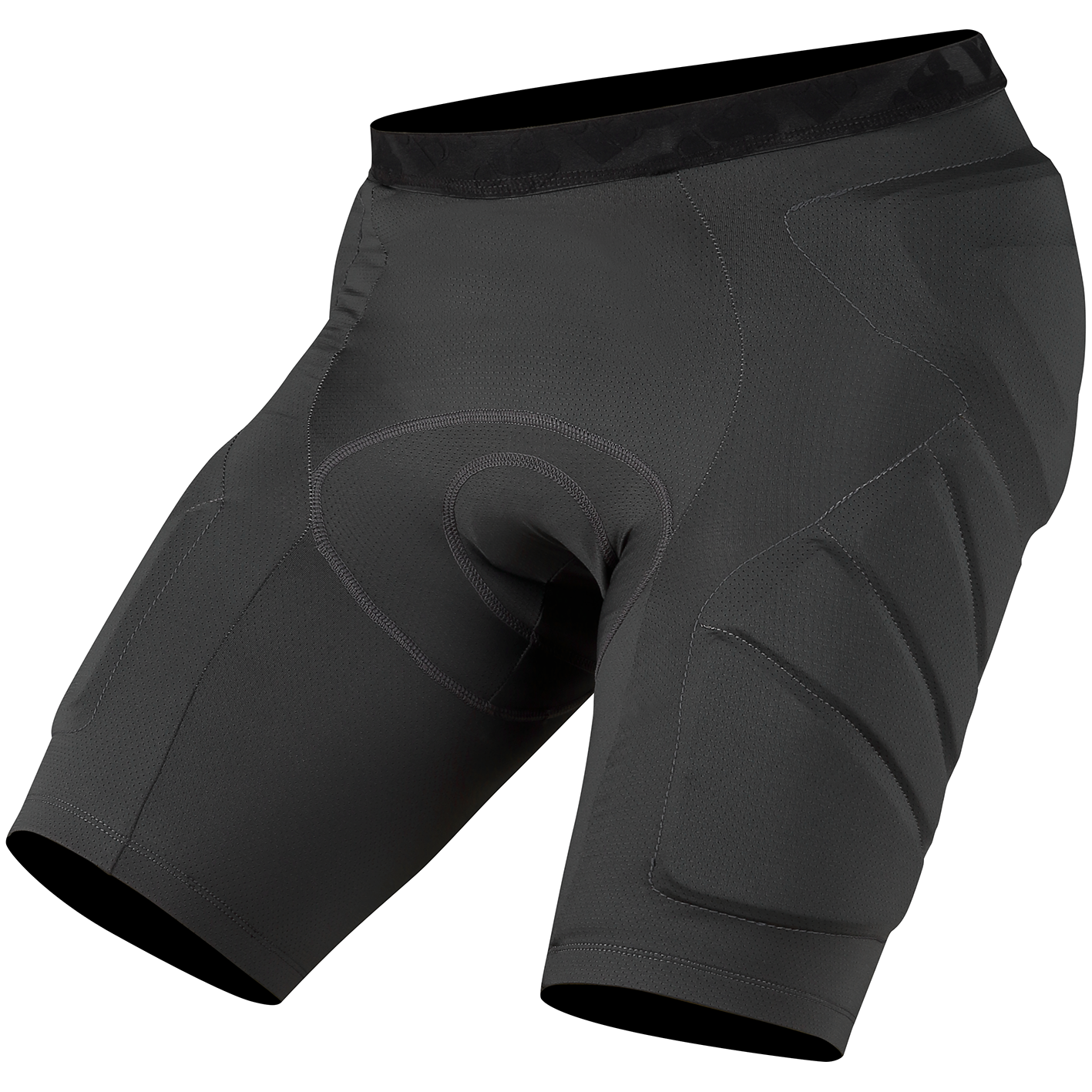 TRIGGER LOWER PROTECTIVE LINER / grau / S