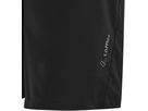 COMFORT CSL Damen-Bikeshorts mit Pad / schwarz / 46