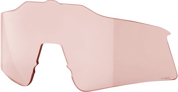 Ersatzlinse Speedcraft SL / HiPER Coral