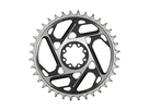 Chainring XX SL Eagle AXS Transmission DM 8-bolt 3mm Offset / black / 32T