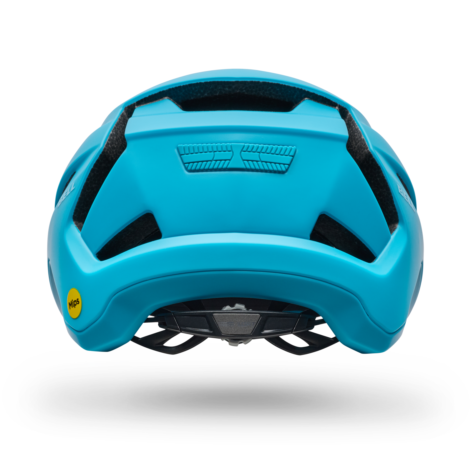 4Forty Air MIPS / solid blue atoll / L 58-62