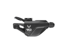 Shifter Eagle 90 Transmission Trigger 12SP / black