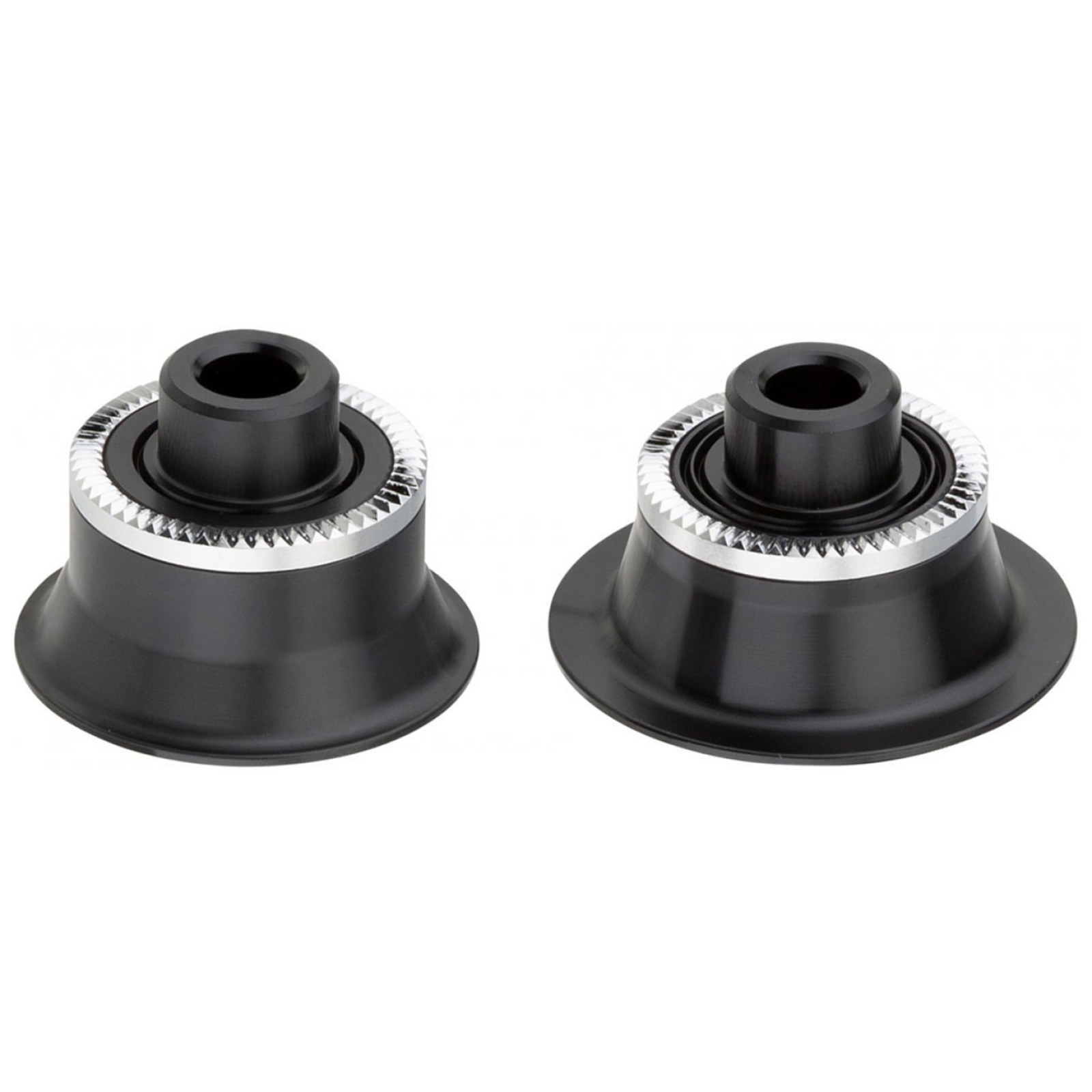 End Cap Rear Zipp 177/176 RB QR all Bodies