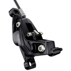 Disc Brake Caliper - G2 RSC (A2) / diffusion black