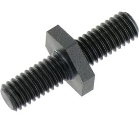 Stift DR-95602