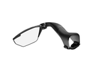 Road Race Carbon Eyelink Mirror Left / black