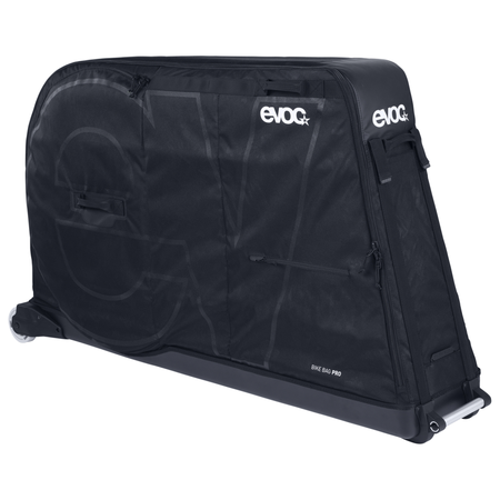 Bike Bag Pro / black