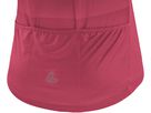 RAINBOW HZ Damen-Singlet / malaga / 40