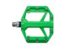 Pedal PD-GR400 / grün