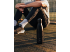 Chilly's Original Bottle 500ml / Monochrome All Black