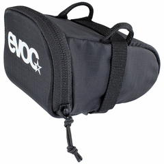 Seat Bag 0.3L / black