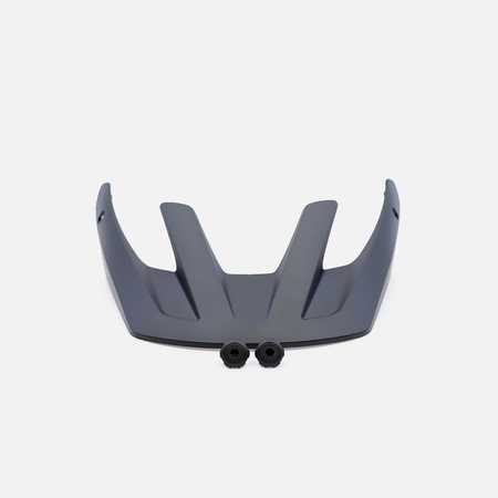 Manifest Visor / matte black / S