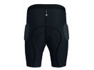 TRAIL Herren-Innenhose / black series / 3XL